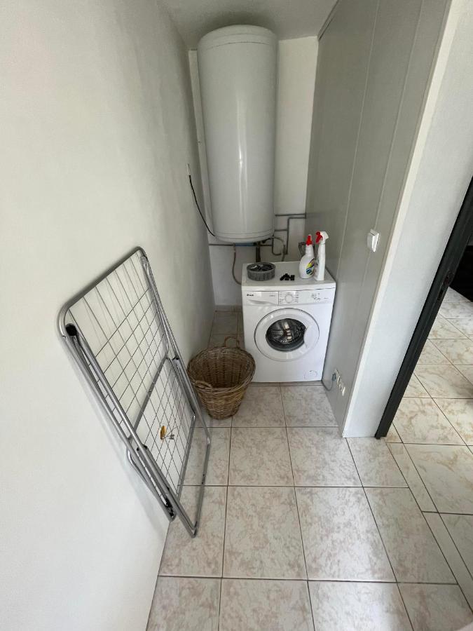 Holiday home Les Demoiselles Du Eclaron-Braucourt-Sainte-Liviere